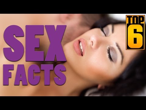 Sexy gay boys kiss German classic girls porn hairy
