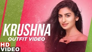 Krushna (Outfit Video) | Nakhre | Jassi Gill | Desi Routz | Latest Punjabi Songs 2019