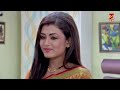 bikeley bhorer phool bangla serial full episode 136 amitabh bhattacharjee zee bangla