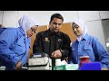 Video Korporat ILP Pedas 2017