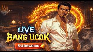 LIVE SYDNEY | LIVE DRAW SYDNEY HARI INI | LIVE DRAW SDY TERCEPAT | LIVE SYDNEY LOTTO RESMI