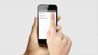 Video: How the new TCDSB's Anonymous Alert app works