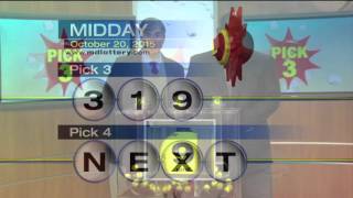 10_20_15 - Midday