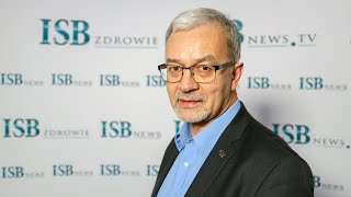 Kwieciński, Bank Pekao: Odblokowane środki z UE będą miały wpływ na akcje kredytowe pod koniec roku