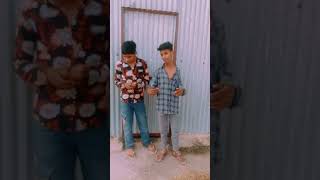 Suriya MM Comedy | New Comedy Videos |Suriya MM Funny Ietast Videos | Suriya MM