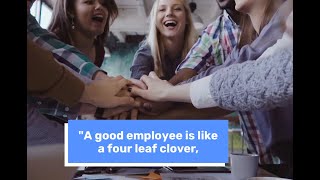 Improve Candidate Experience with RChilli AI-powered resume parser technology.