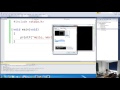 Week 1 - c++ Programming - Namespace, Structure, Stream (English)