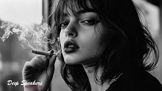 Deep Feelings Mix [2024] - Deep House, Vocal House, Viber House - Deep Speakers