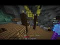 How to make 100m per hour Hypixel Skyblock