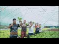 Empowering Farmers through Agripreneurship🌱 | SABAH CREDIT CORPORATION