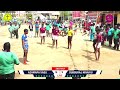 live@fsalpm mens match subburaj ninaiu ani vs azhmapa vasu @ayyapuram puliyankudi