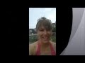 Free 90 Minute Health Coaching Session