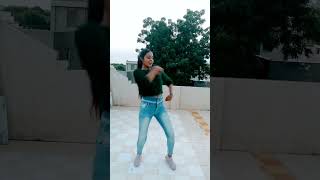 Hulara lac da ishara new trending 🔥 song #trending #shorts #ytshorts #folk#new #dance #panjabi#viral