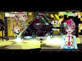 『星の約束』poppin party 難易度：expert 【ガルパ プレイ動画】