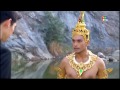 silhaa konkla tah atham. ep162. เดชพญานาค.