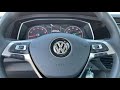 2021 volkswagen jetta riverside temecula loma linda orange county corona ca v9932