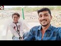 હાલો લગન મા viralvideo