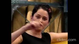Robin Tunney - Interview (2000)