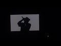 Post Malone - White Iversion