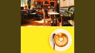 Fantastic Destination Coffee Shops