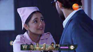 Kumkum Bhagya | Ep - 2776 | Best Scene | Jun 20 2024 | Zee Tv | Watch for free on ZEE5