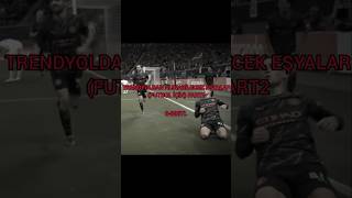 TRENDYOLDAN ALINABİLECEK FUTBOL EŞYALARI PART2 #football #futbol #shortsviral #alışveriş #trendyol