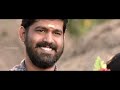 kadamban saama kodangi video song yuvan shankar raja arya catherine tresa trend music