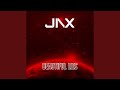 Beautiful Lies (feat. Aylius)