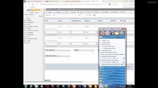 php project step by step Address Book 2