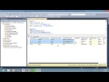 Learn SQL -  Joins  - Inner , Left, Right and full