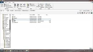 Zip and submit Java