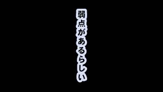 【ブロスタ検証】新キャラ‼️ケンジのウルトに弱点があるらしい#ブロスタ #brawlstars #検証　