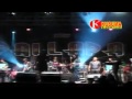 new pallapa live kedung kendo-ayu arsita-sakitnya