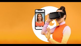 Video Commerce and Live Stream Shopping - Technology | Confer With