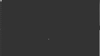 Python Advanced PyCrypto