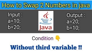 Java tricky questions on data types problems #java #problems #questions #programming