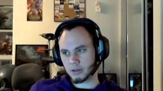 Riot Phreak - Giving Advice To Viewers - Support, Laning Phase, How To, Mistakes, Pro Levels etc