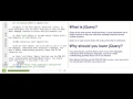 Creating elements from scratch | Computer Programming | Khan Academy