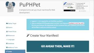 Getting started with XDebug in PHPStorm