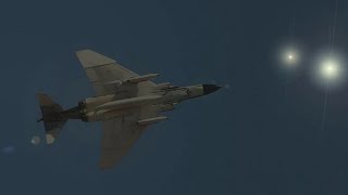 The Infamous Tehran UFO Chase Incident by Iranian Fighter Jets in 1976 - FindingUFO