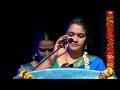 swetha u0026 sadhana s arangetram padanyaas school of bharatanatyam