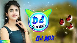 कोयल जाती दिख सासर उठाया कालो बेग !! Kr Devta New Song 2021 Dj Remix !! Kalu Devta Meena Geet