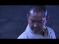 the world s no.1 assassin is quick precise and ruthless but is subdued by a monk in one move.