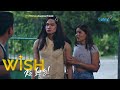 TRANS WOMAN, PANLOLOKO AT HINDI PAG-IBIG ANG NARANASAN?! | Wish Ko Lang