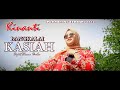 BANGKALAI KASIAH - POP MINANG TERBARU 2021 - KINANTI ||Official music Video