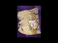 RON GRAMS - Bezel (prod. by kojo a.)