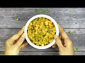 cabbage matar masala cabbage with green peas patta gobhi matar matar pata gobi ki sabji recipe