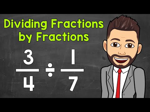 What is 63 divided by 8 as a fraction?