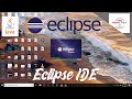How to Install Eclipse IDE for Java | Eclipse compiler for Java