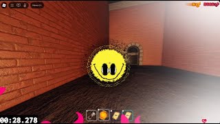 Grace - Door 900 (Roblox)